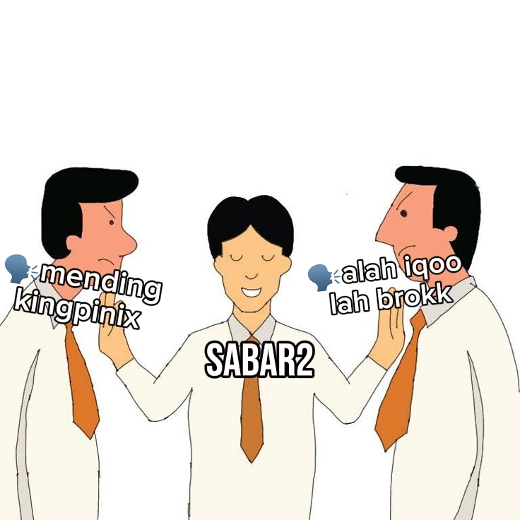 @𝘼𝙈𝙄𝙀 𝙏𝙀𝘾𝙃𝙉𝙊𝙇𝙊𝙂𝙔