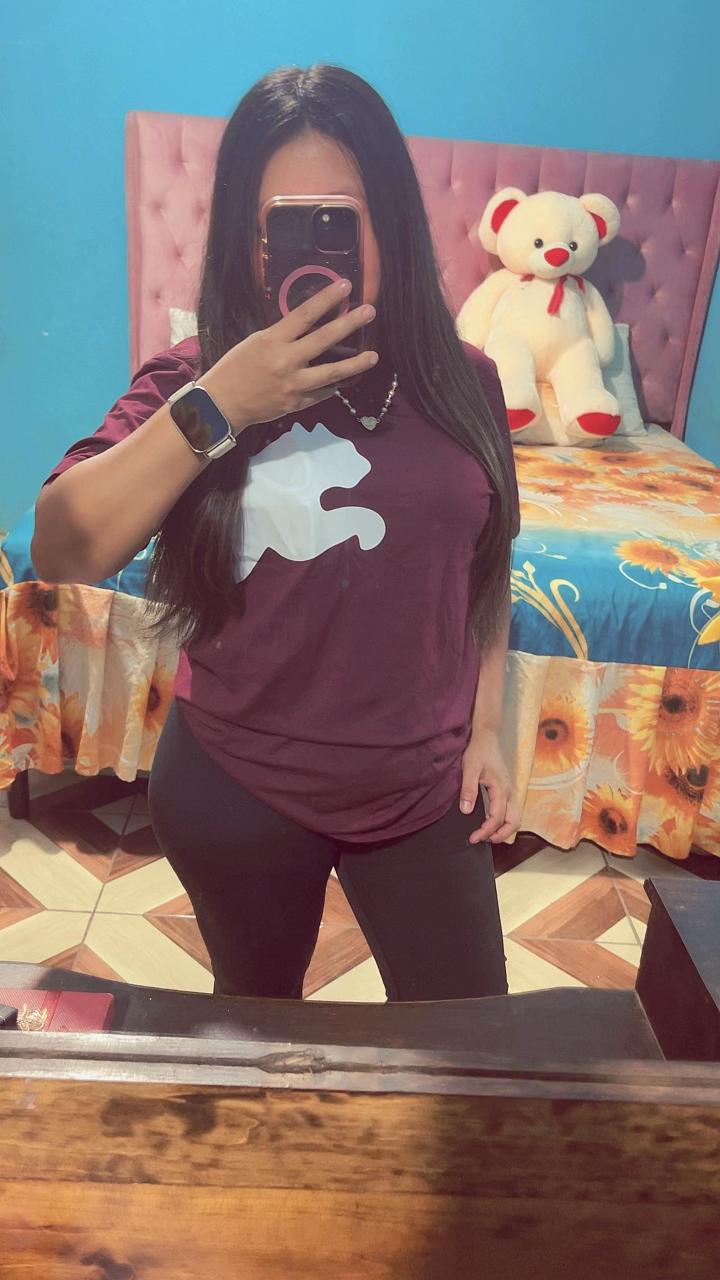 @Yanira🦋🦋