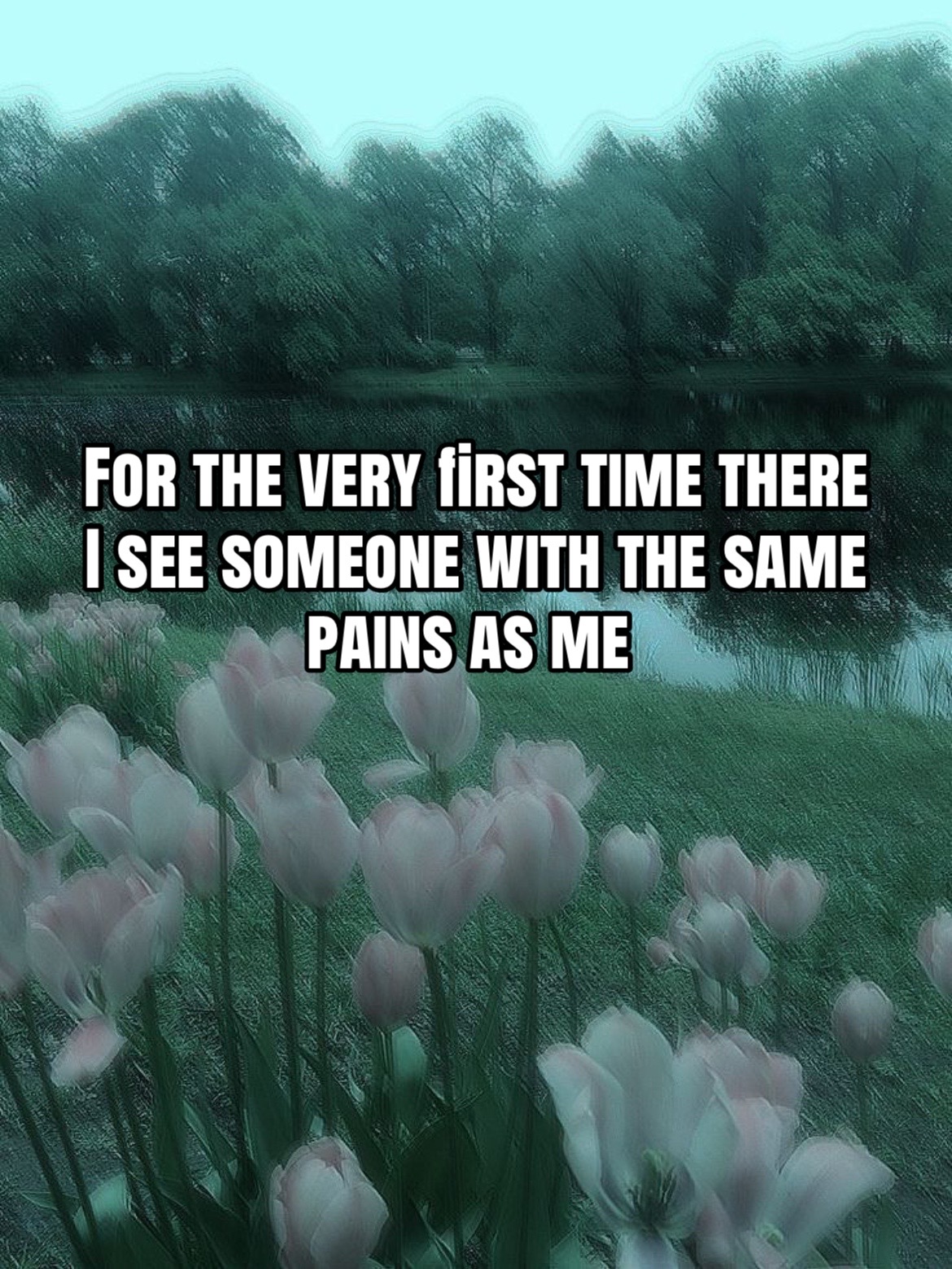 @V