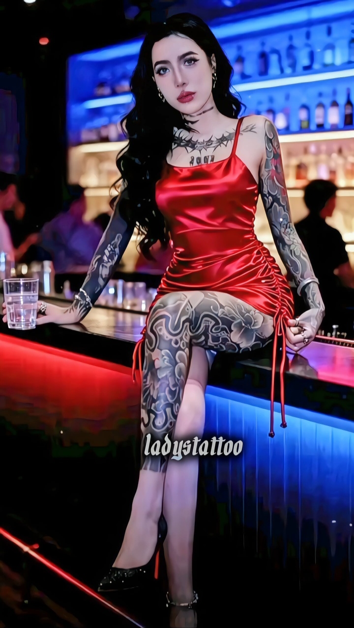 @𝕷𝖆𝖉𝖞𝖘𝖙𝖆𝖙𝖙𝖔𝖔