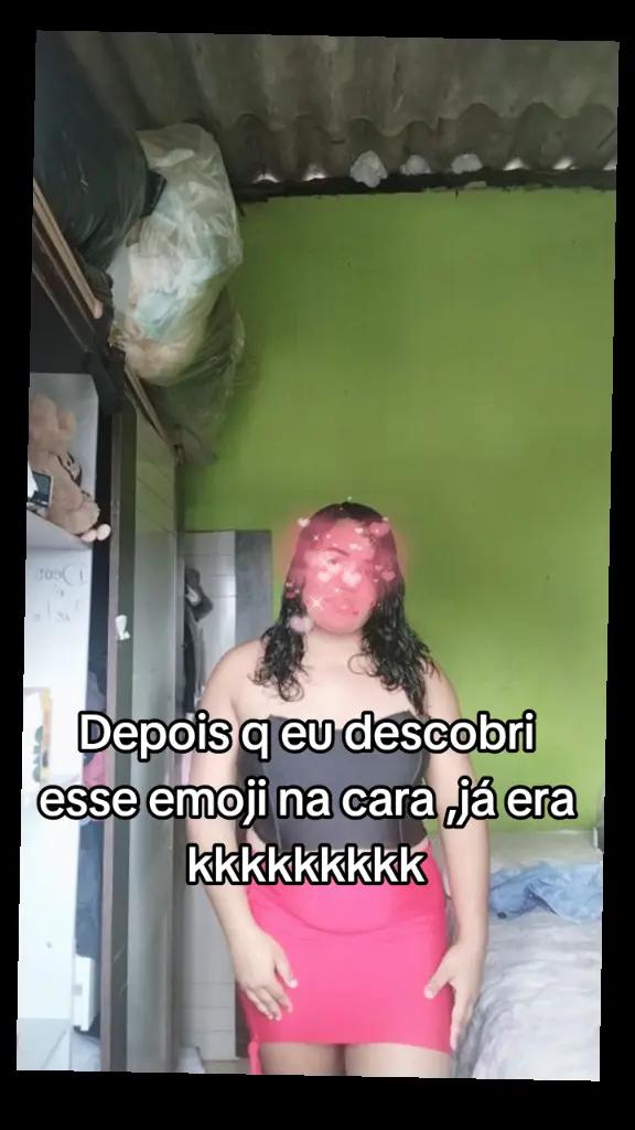@Flozen20🧊