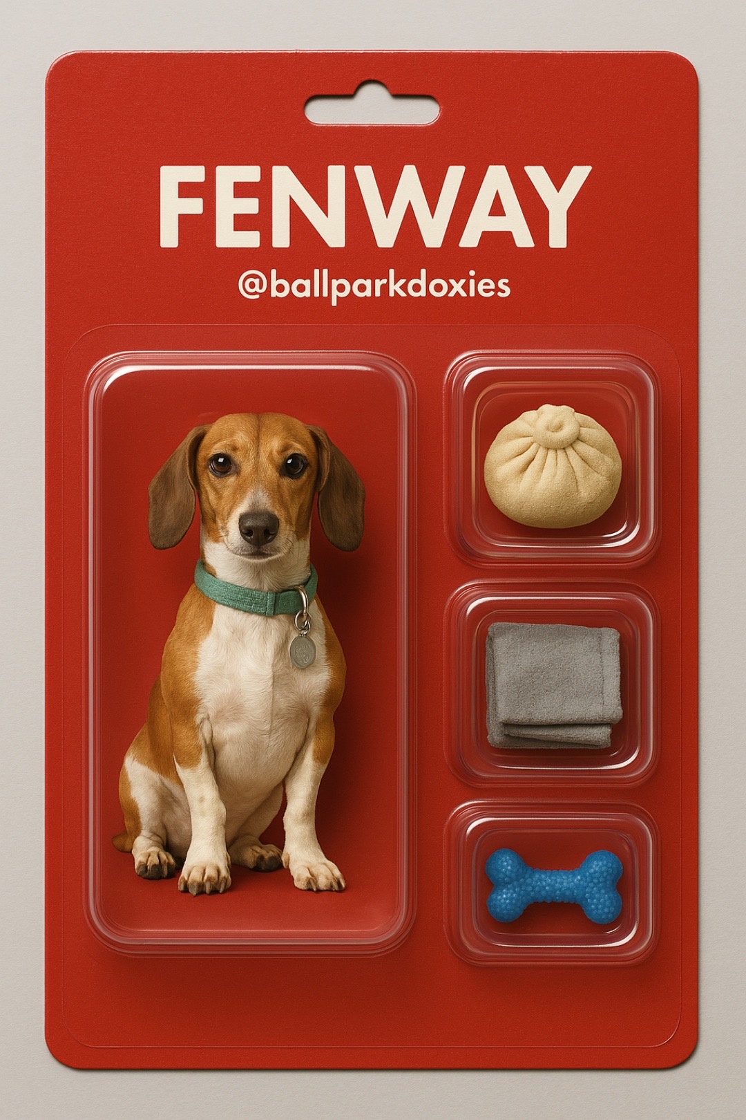 @@ballparkdoxies