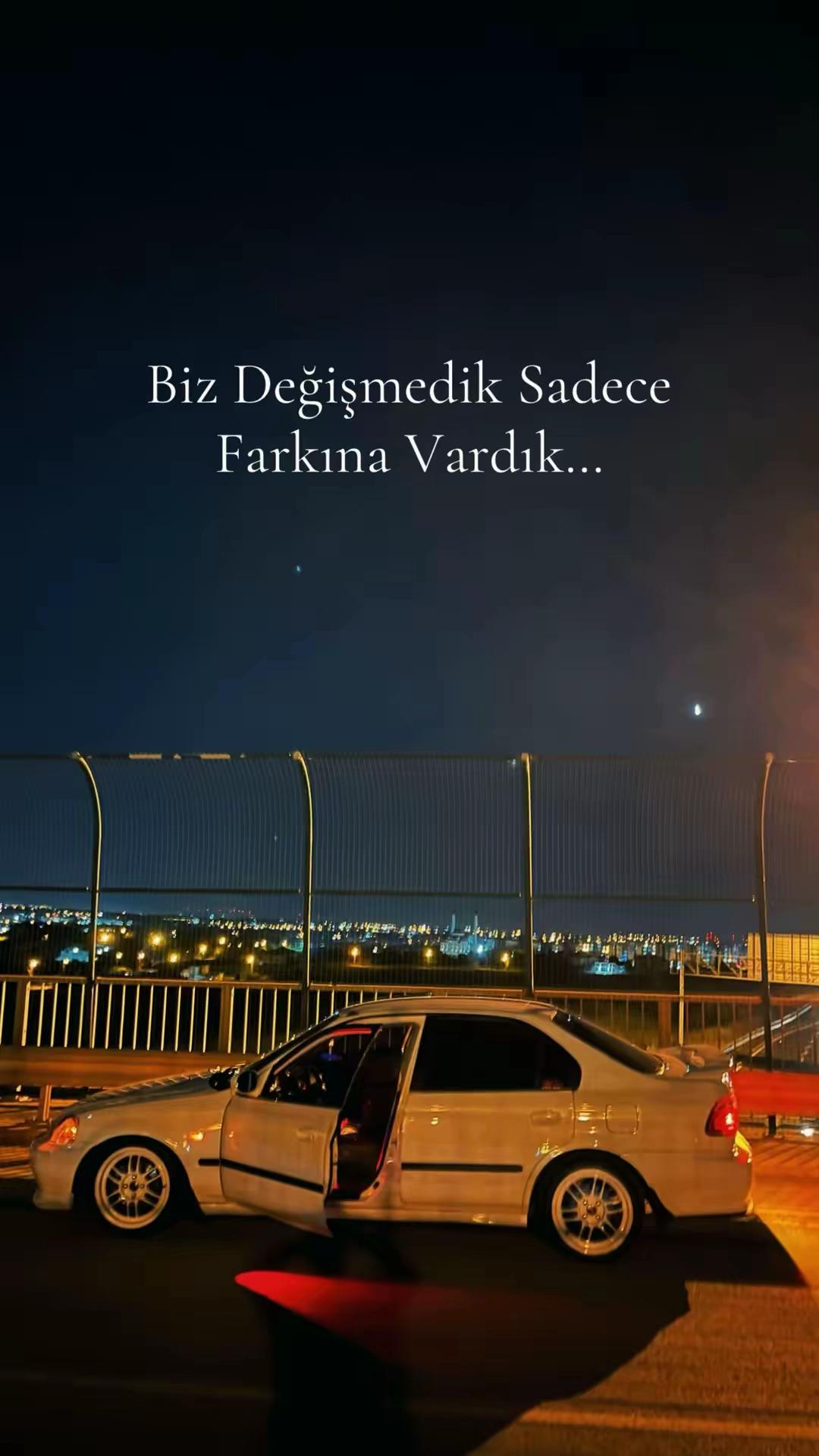 @erol.pmt367