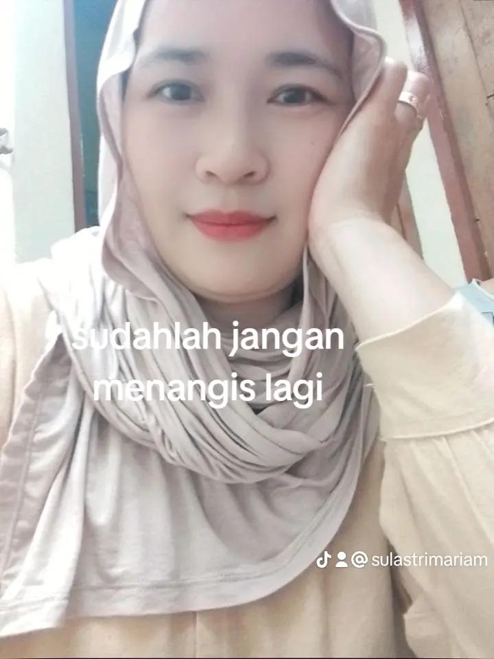 @Laras