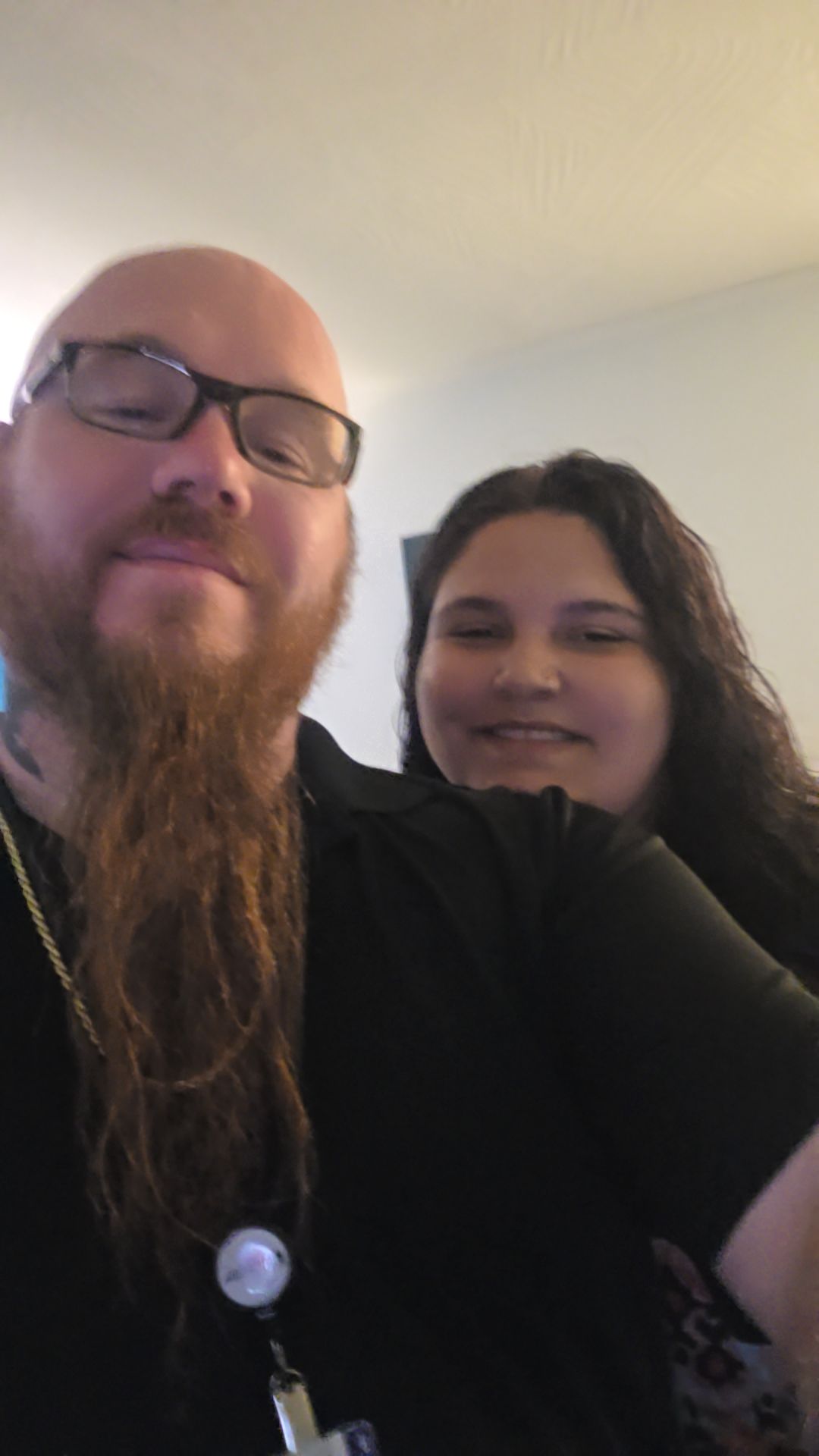 @TheAngryTrucker