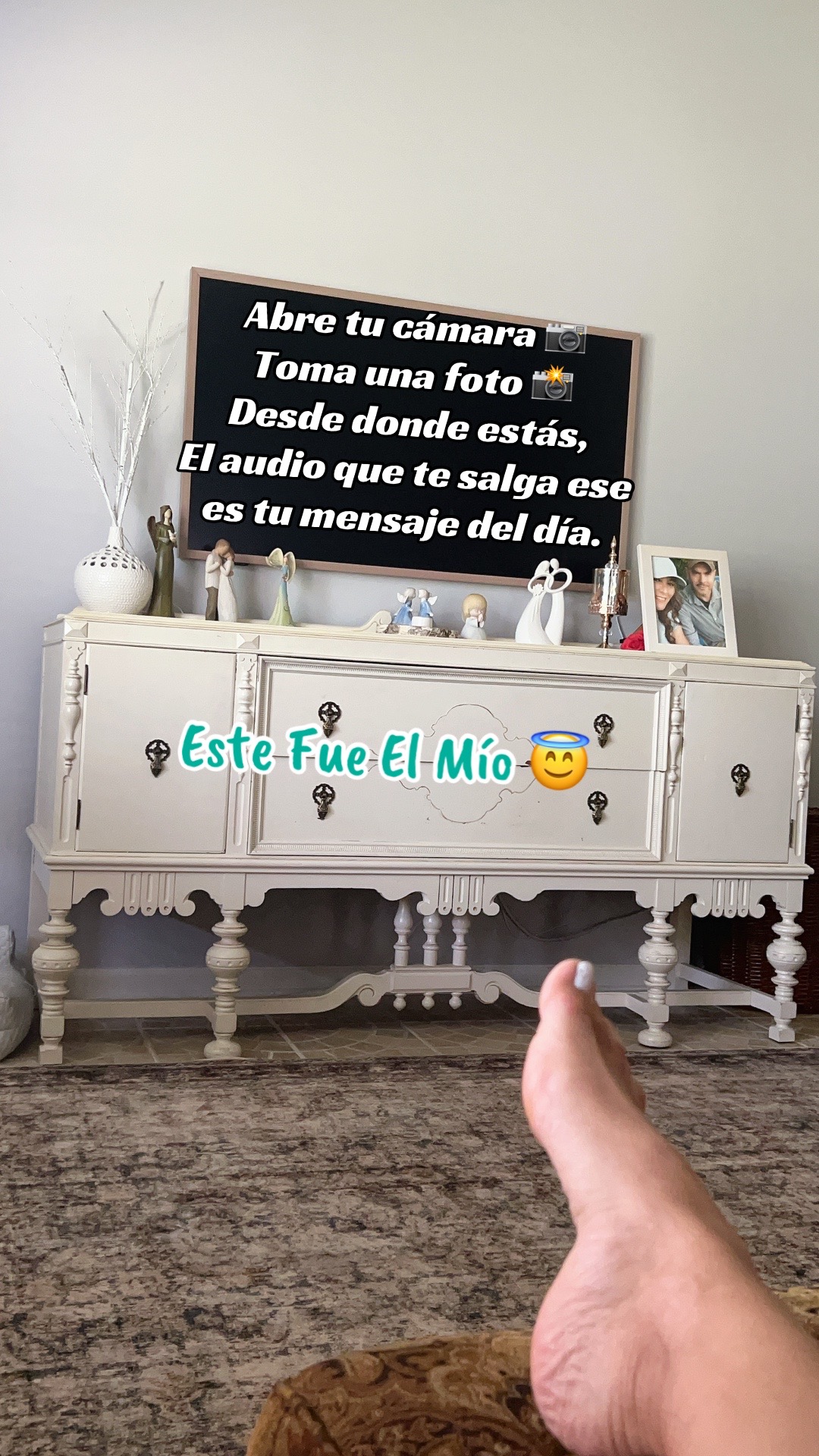 @Laura_Fitness.75