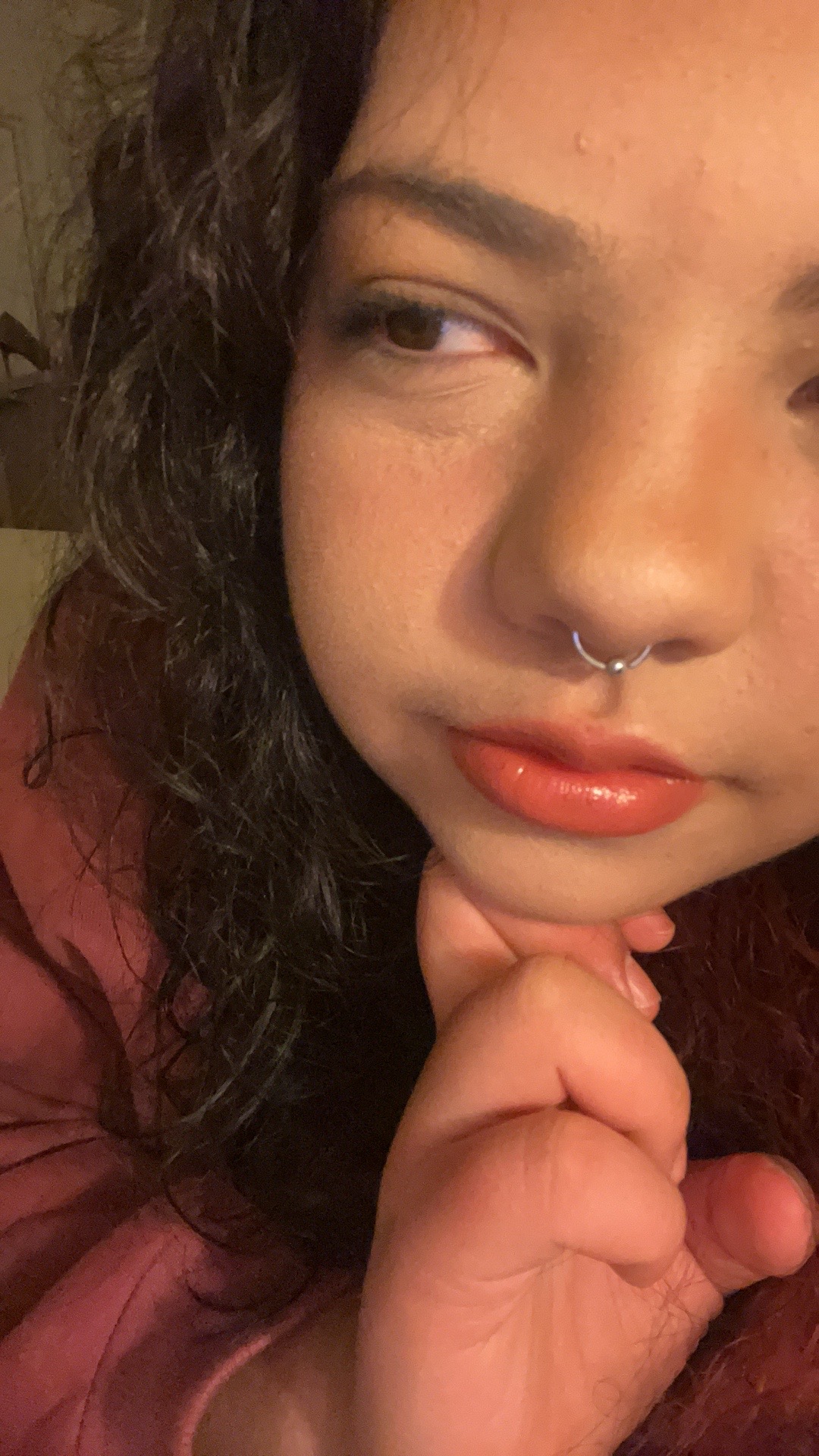 @Ary Rae