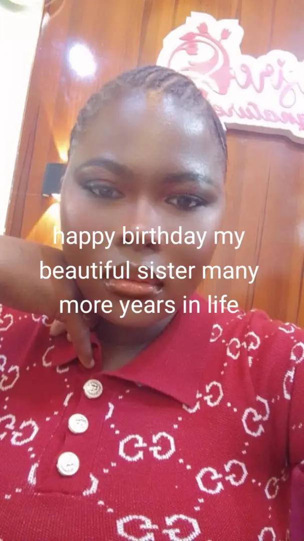 @Ayomide,Ayomikun&Ayomiposi