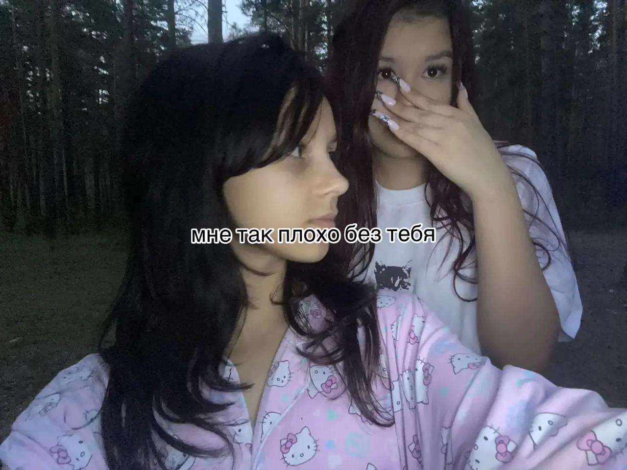 @wwwwadmi
