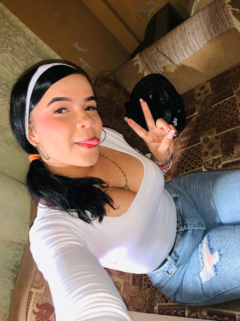 @Fran.🦋