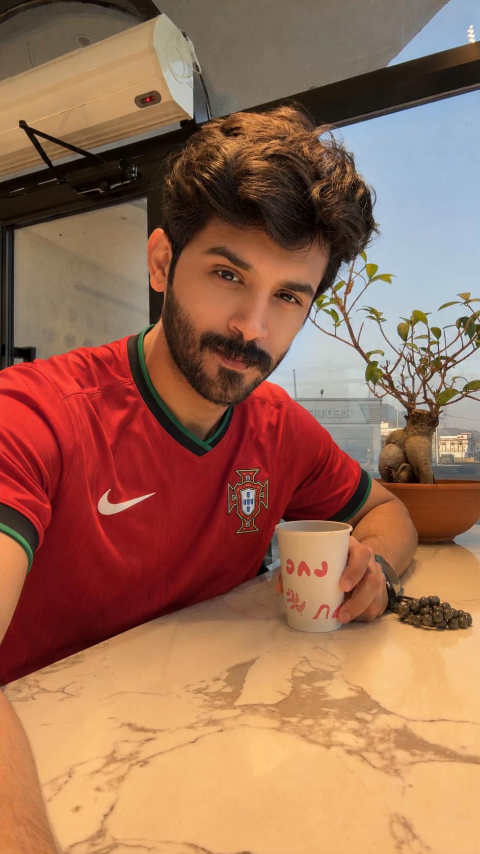 @جيلان بن هيفان