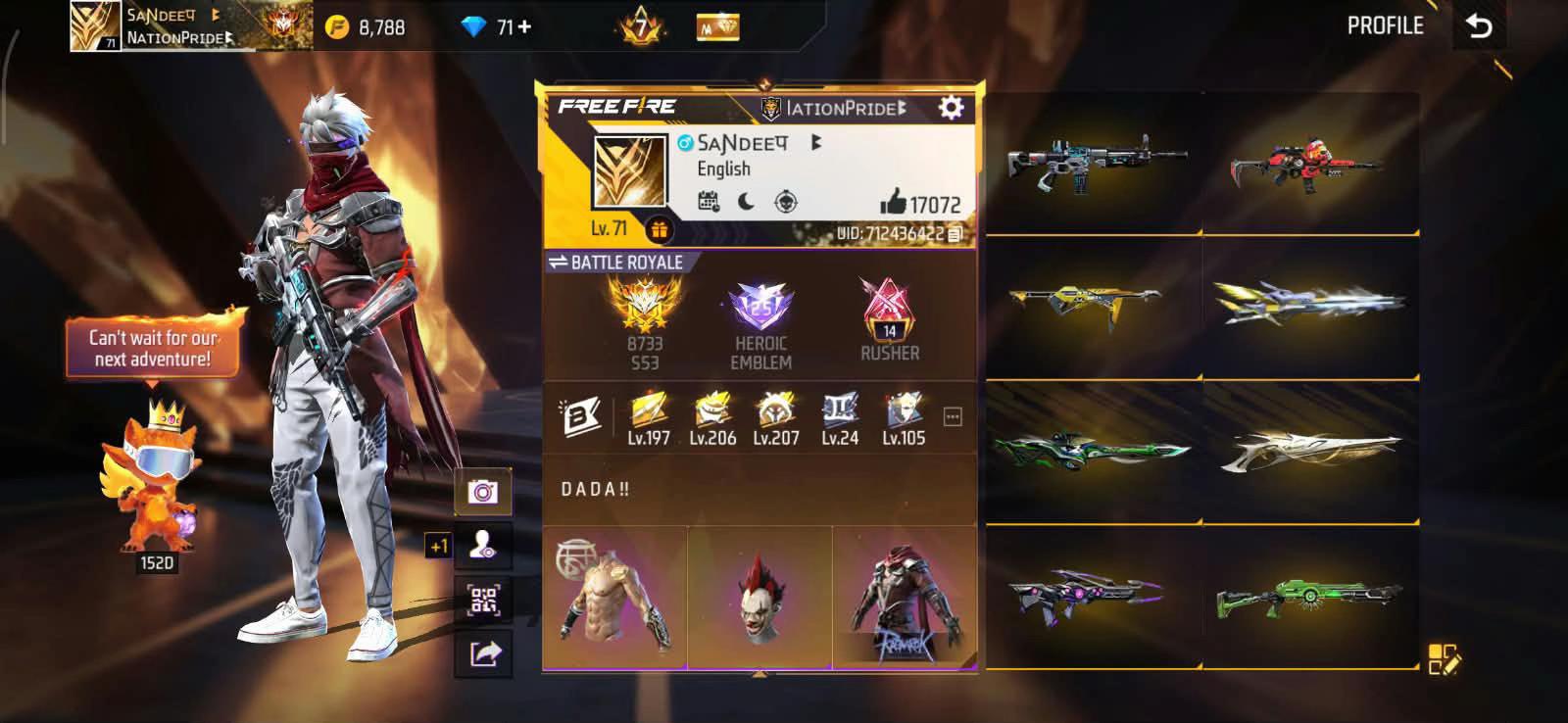 @Broxy.Gaming