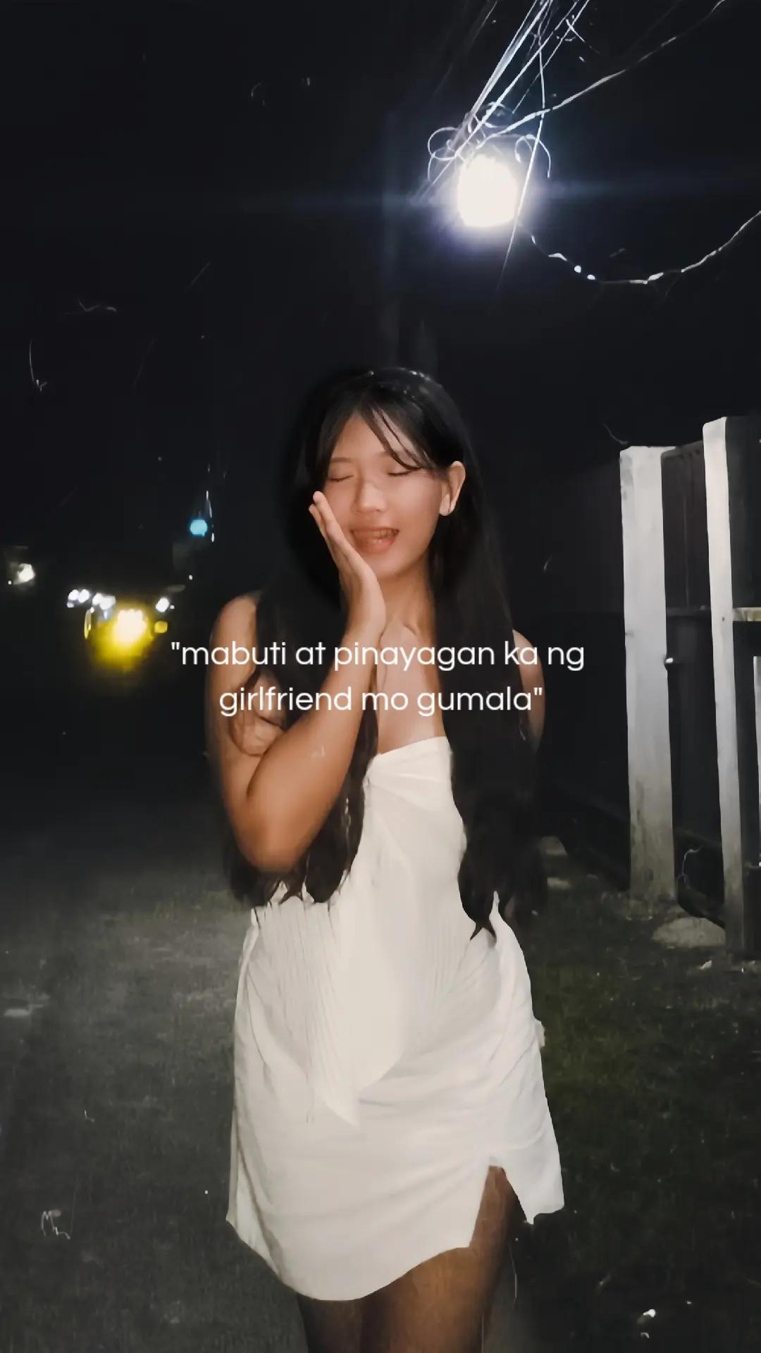 @FRNCY