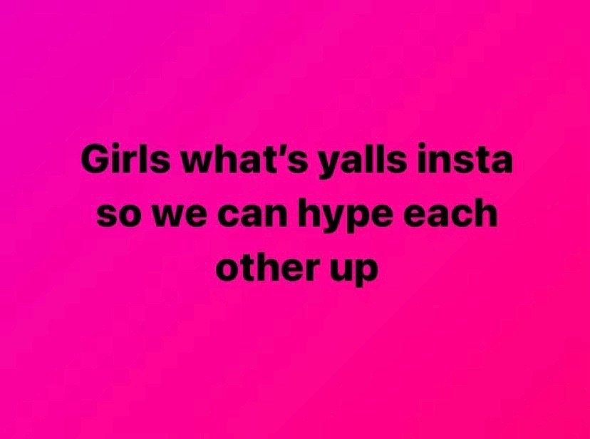 @ijingledhisballs
