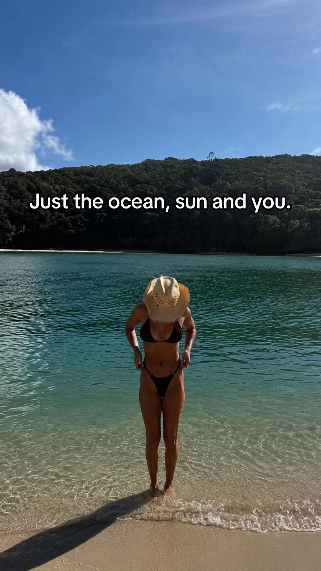@Dani ⚡️
