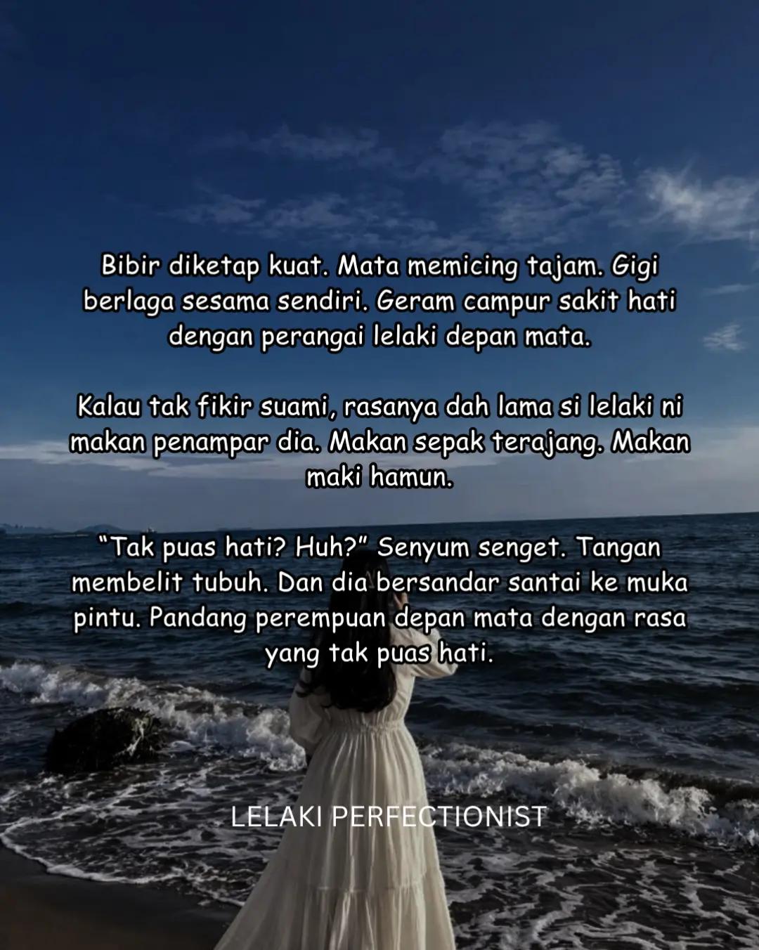 @Ebook_anggerik