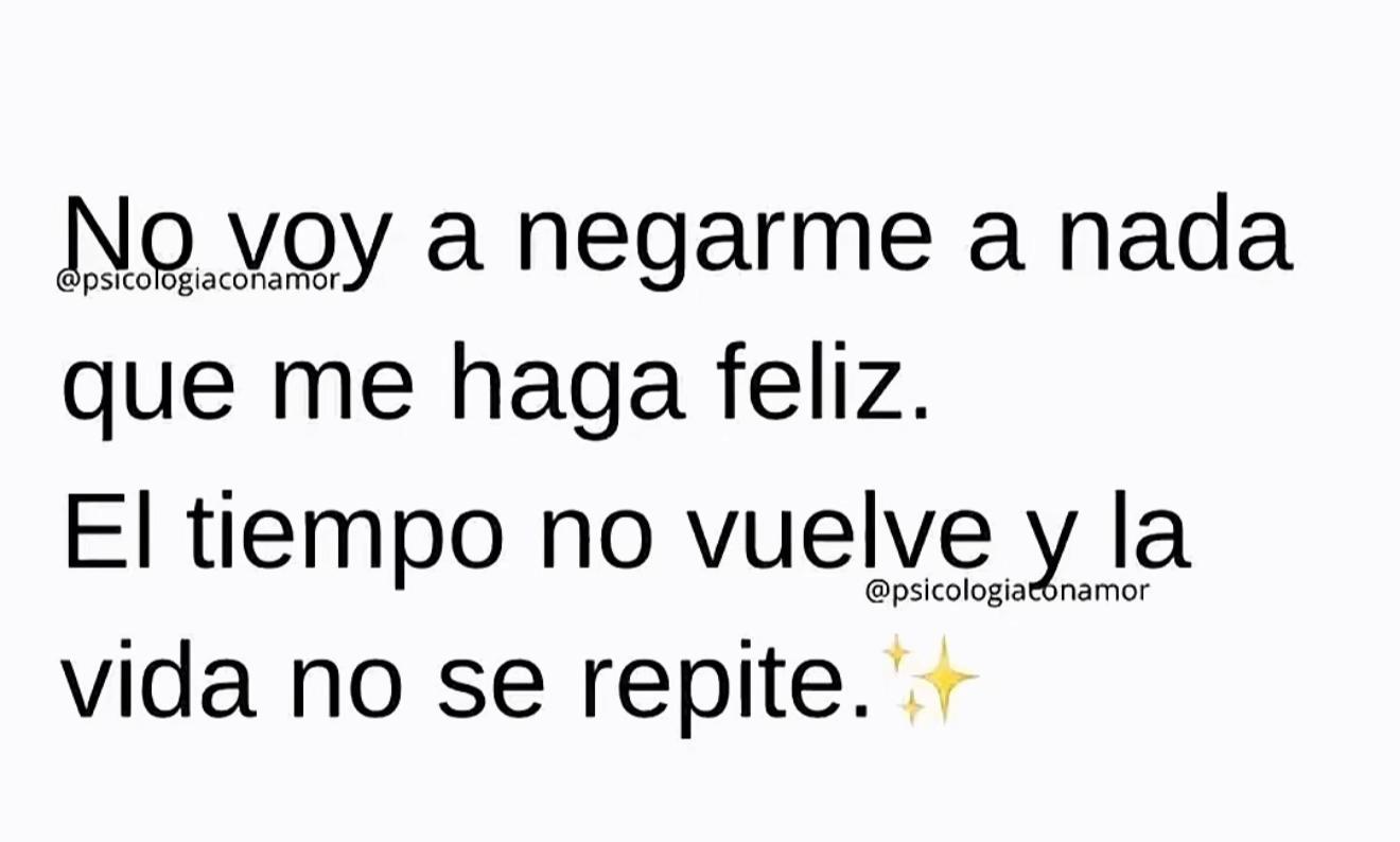 @Isa 🥰😍