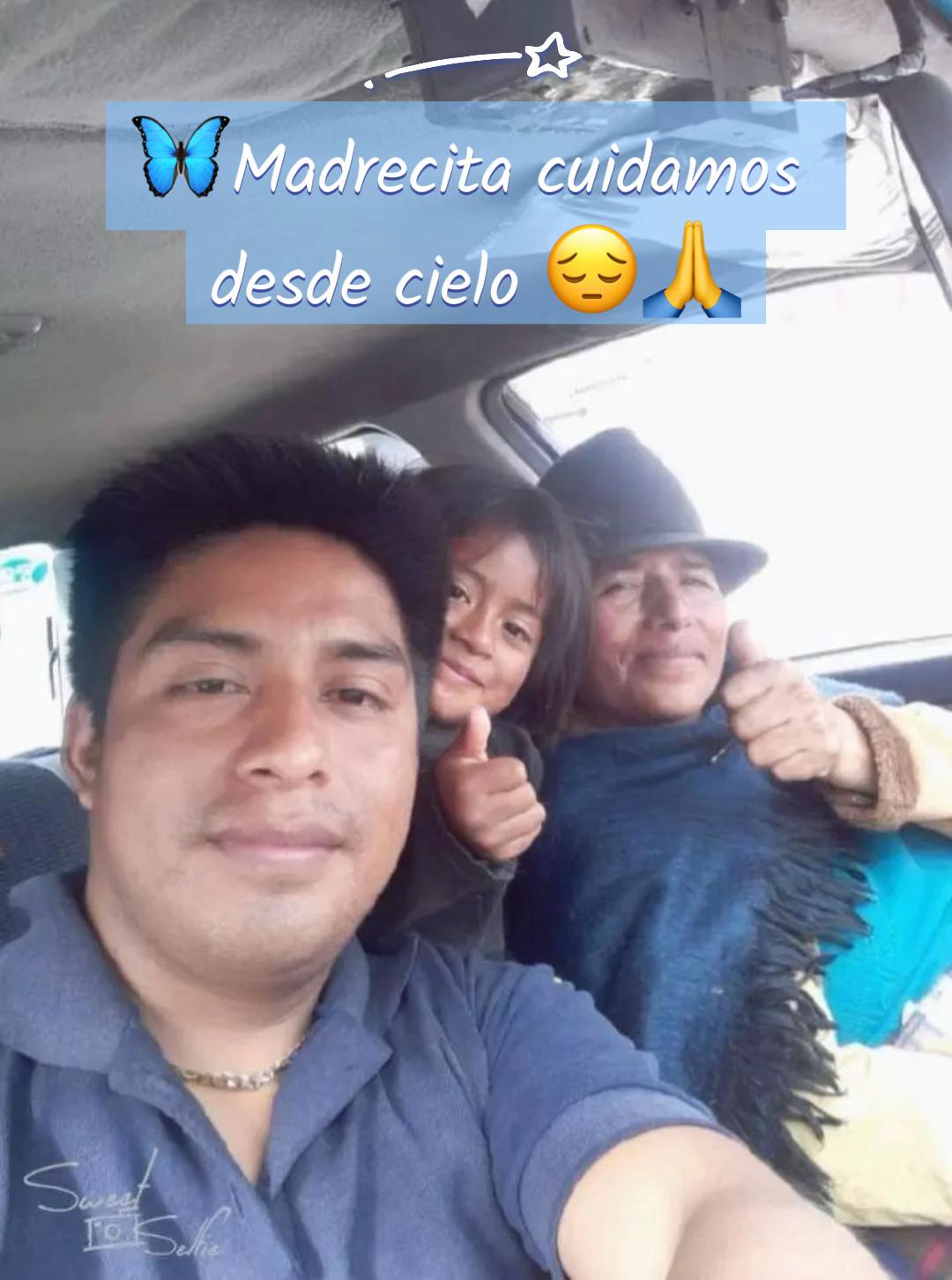 @🎼💥&rdquo;JAIMITO.MIX⚡️✨🇪🇨