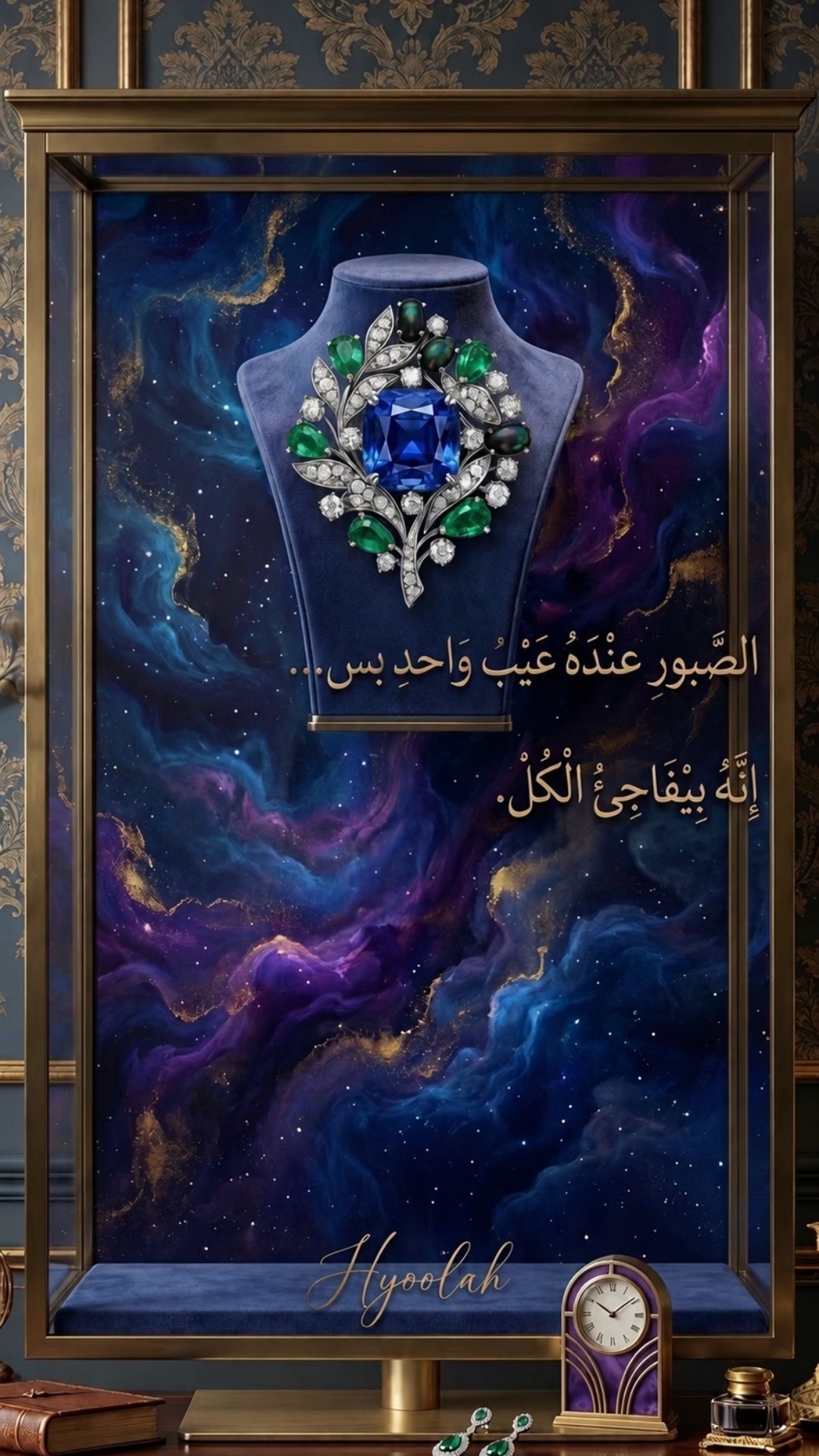 @🪄𝓗𝓨𝓞𝓞𝓛𝓐𝓗✨
