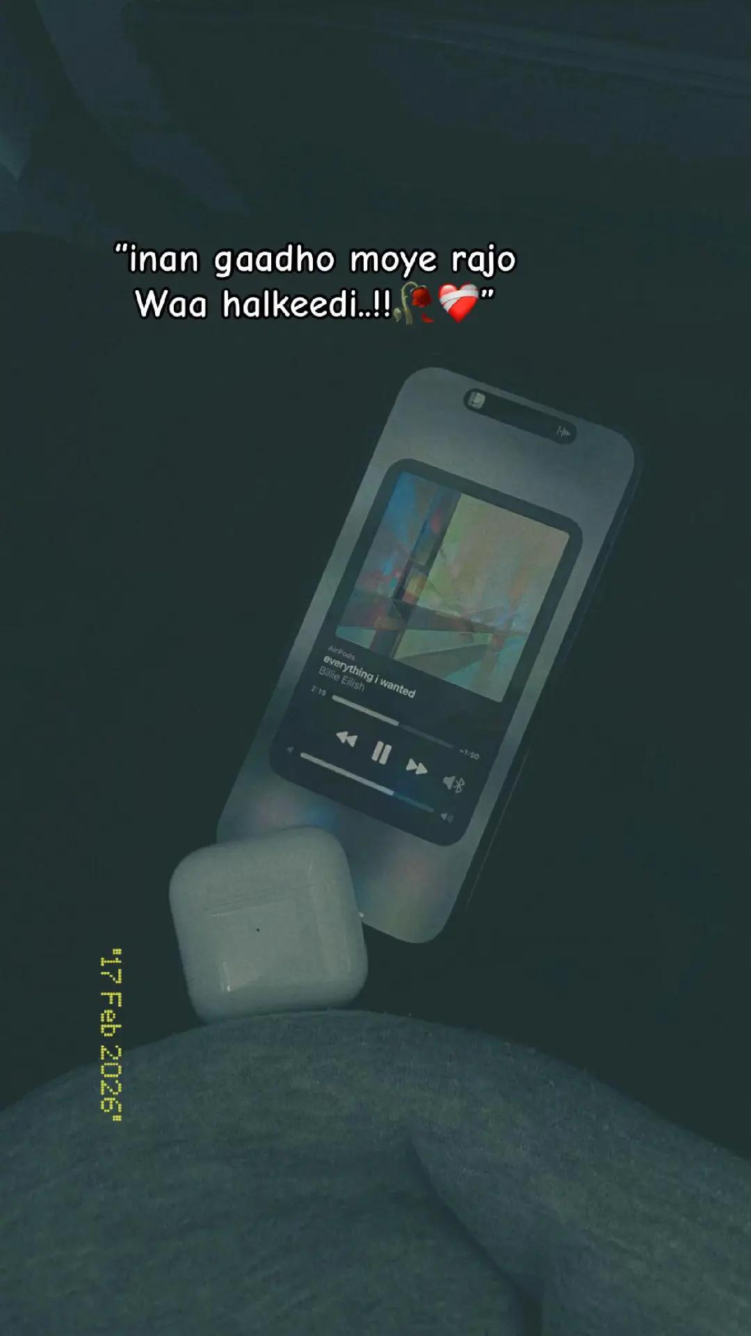 @𝓜𝓲𝒾𝓂𝒾♡&sup3;⁹