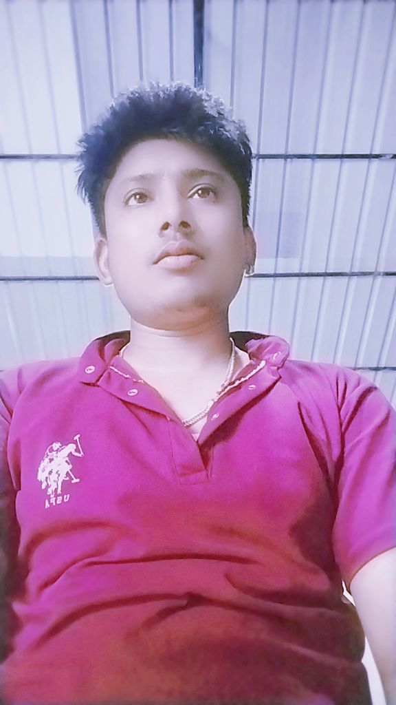 @Nashiv No1