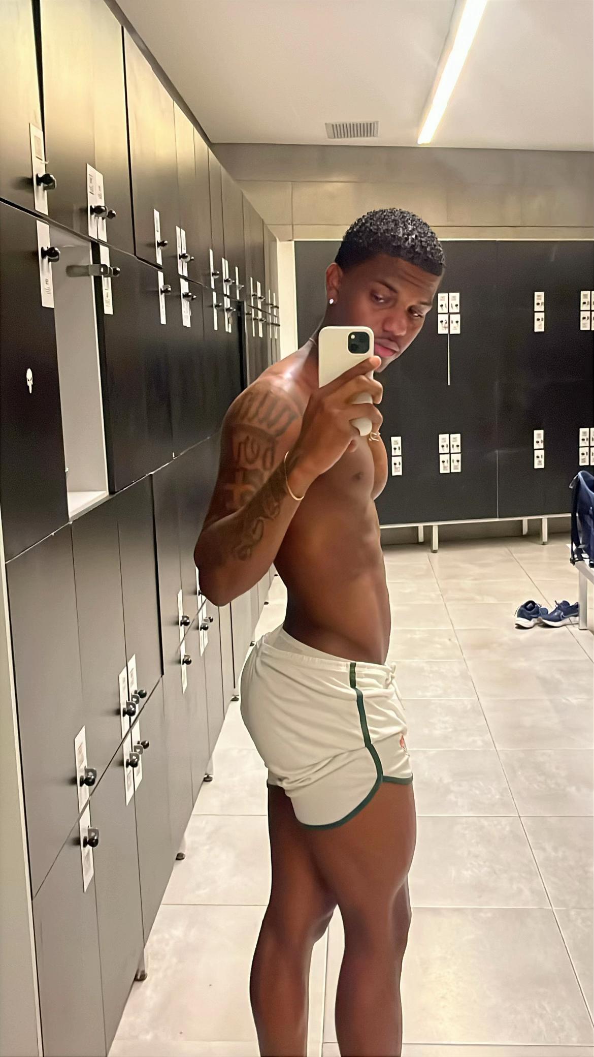 @soulcsilva
