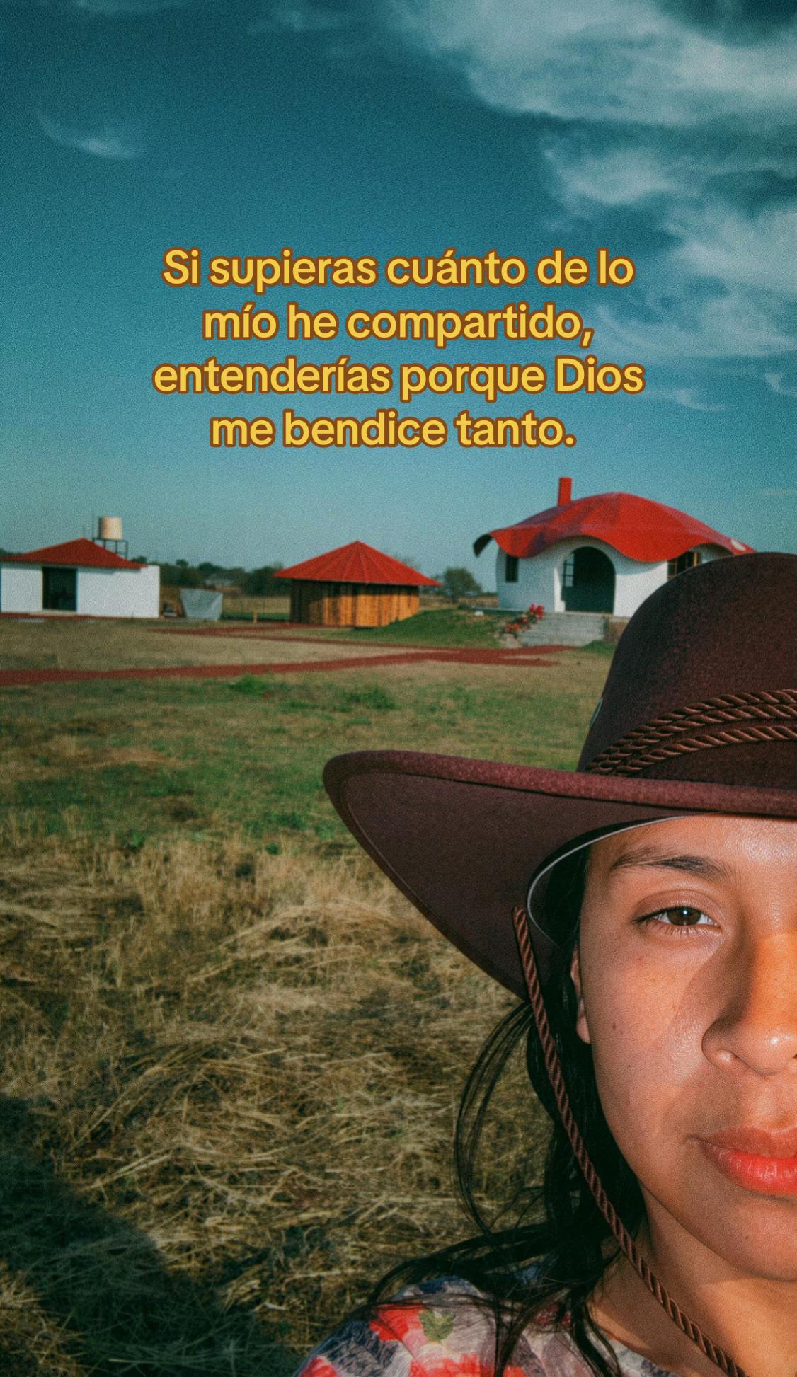 @𝓐𝓵𝓶𝓪 𝓭𝓮 𝓬𝓪𝓵𝓵𝓮