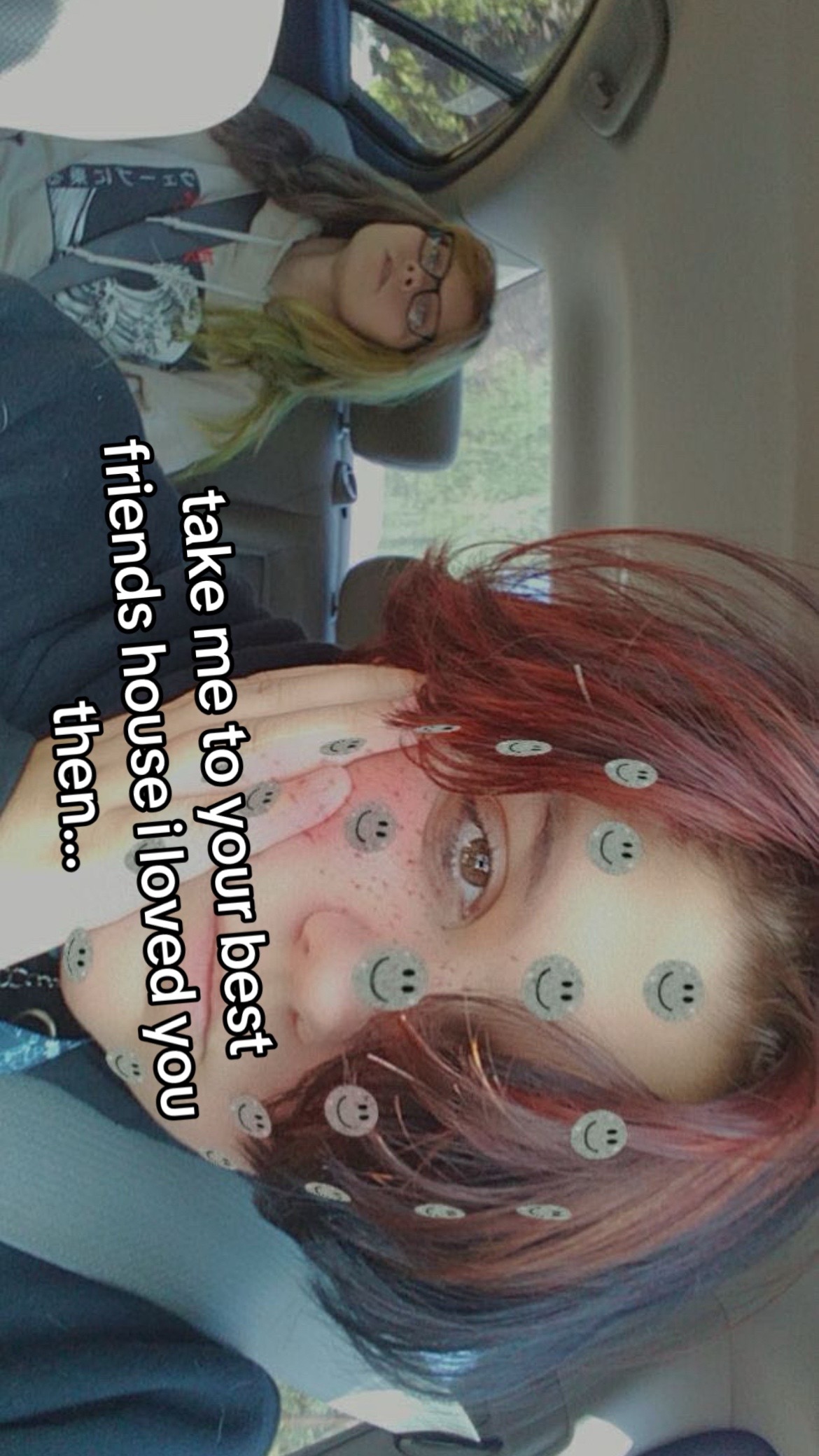 @xxsunlotusxx