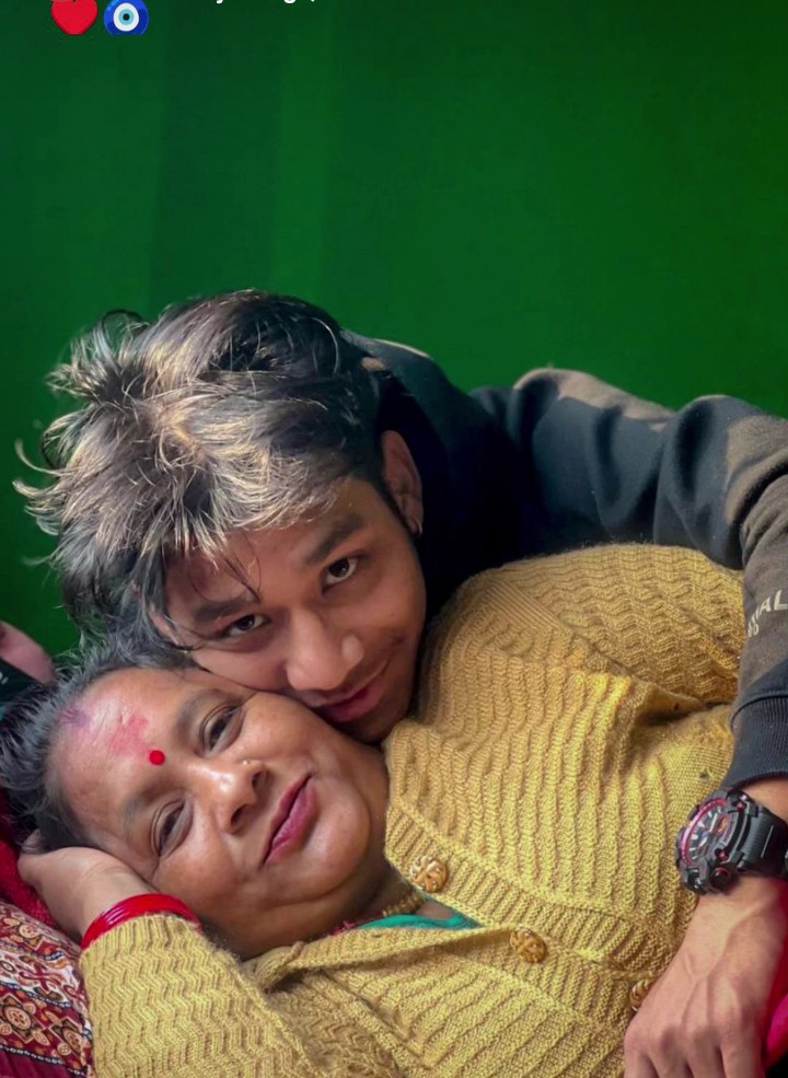 @Madhavi singh