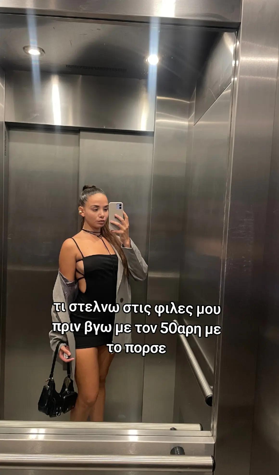 @_xristina_
