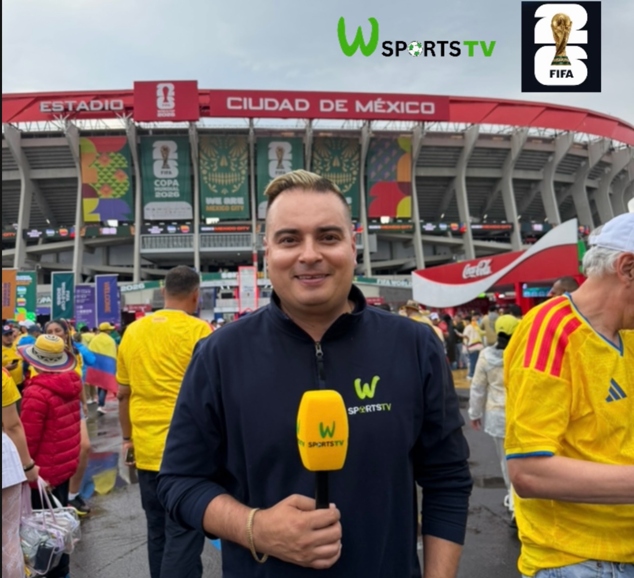 @wsportstv