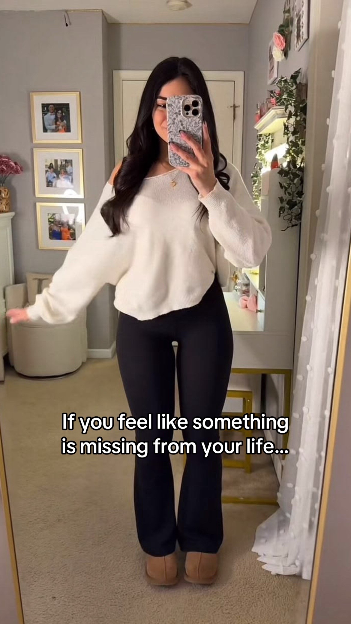 @staceylazyyy