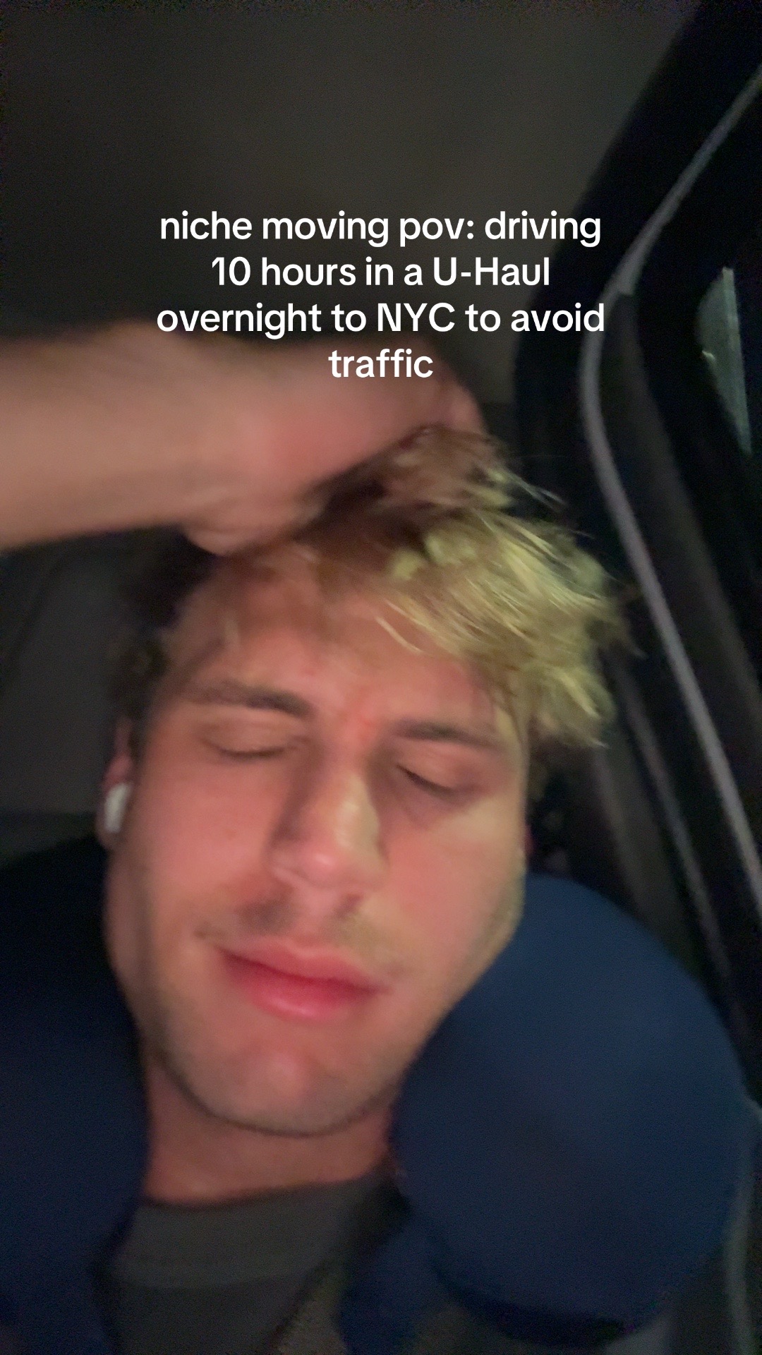 @Ethan | ✈️ | NYC
