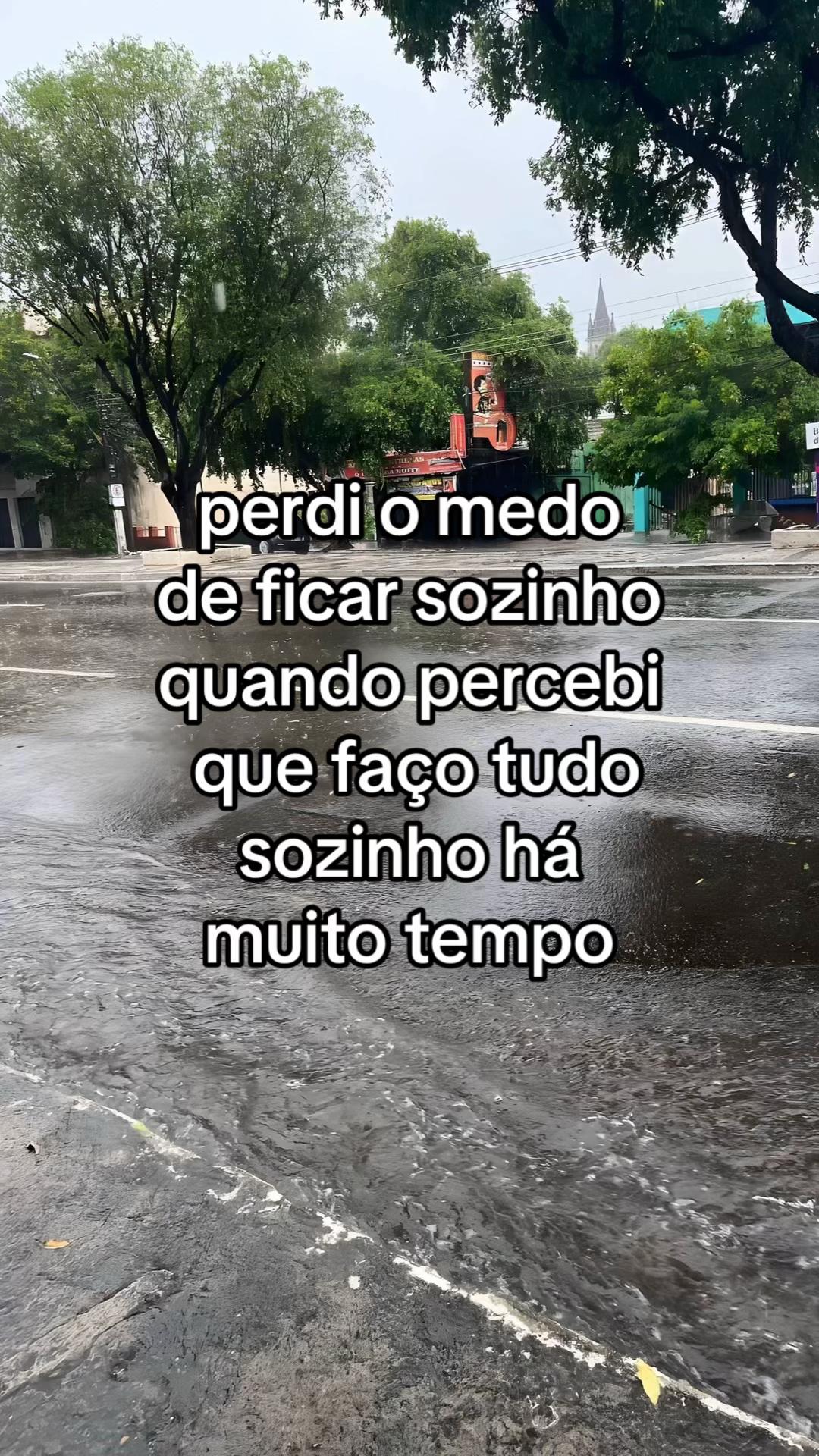 @rcrcxx