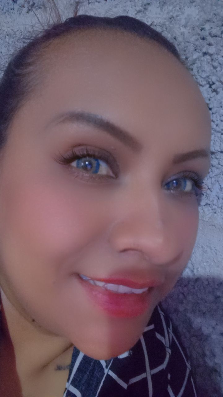 @Siari Mendoza
