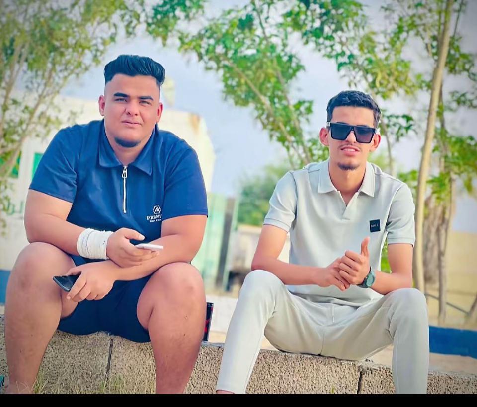 @مصعب جرجر5️⃣5️⃣ 𐦐 🇱🇾