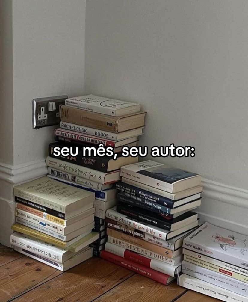 @laura