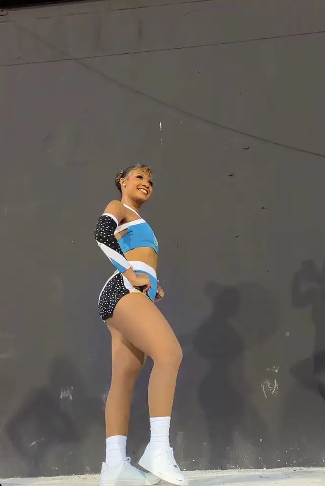 @iesha🇬🇾\🇺🇸