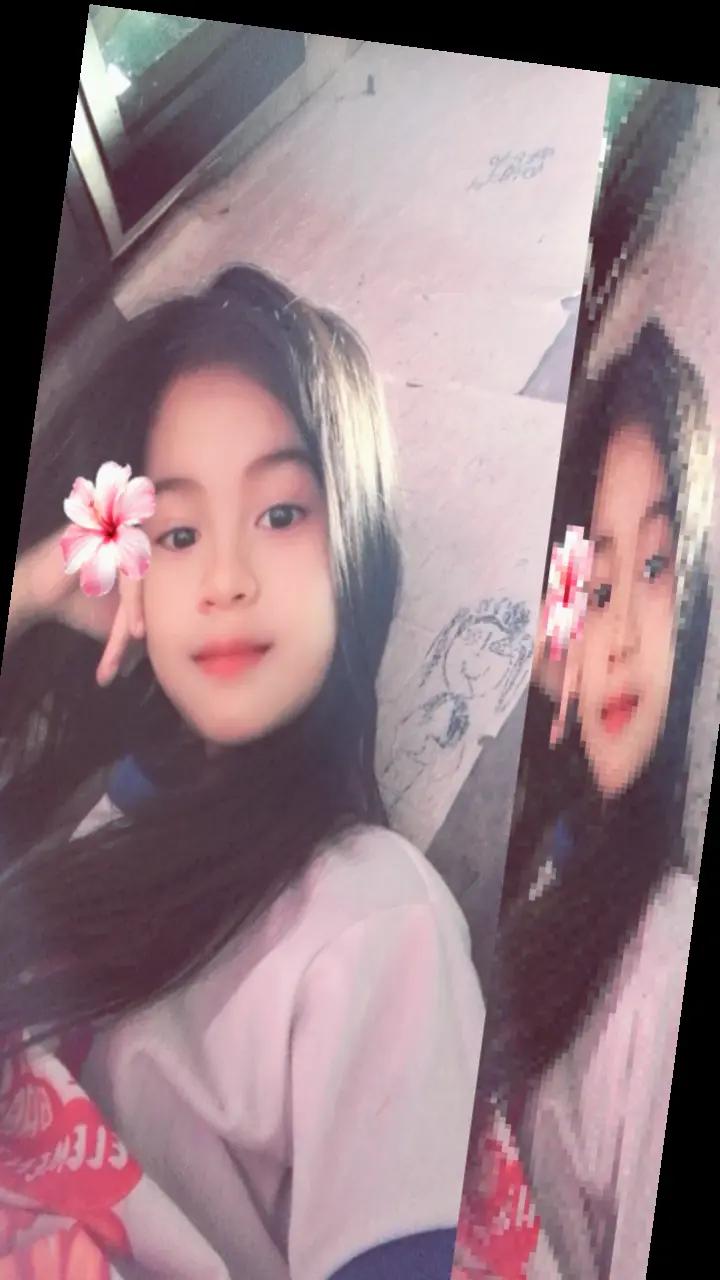 @Zhyra Retz D. Cabungcal