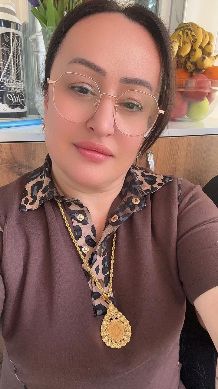 @Esra.polat.