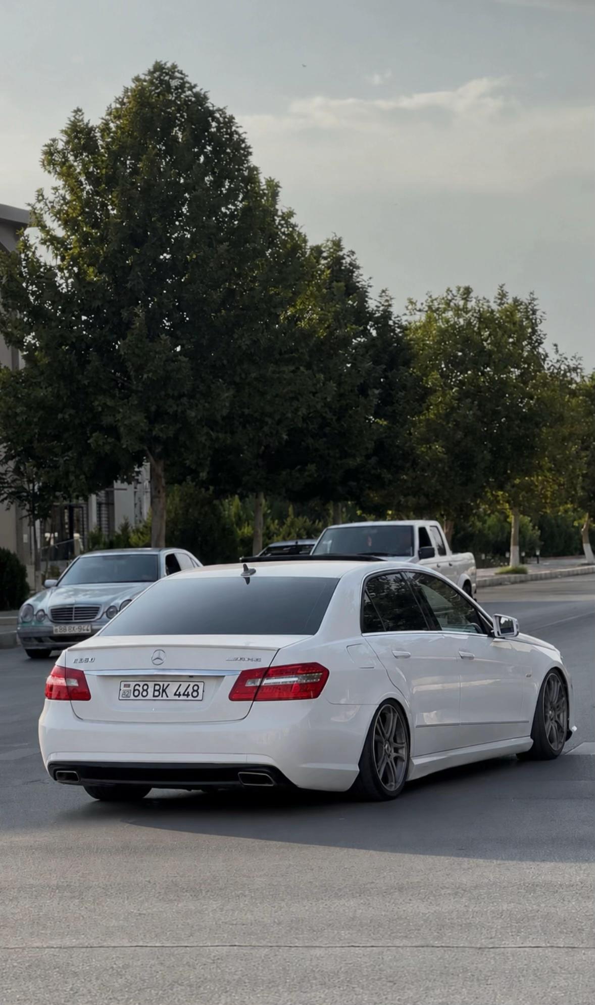 @naxcivan448