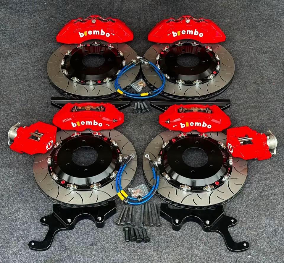 @OTR RACING SHOP