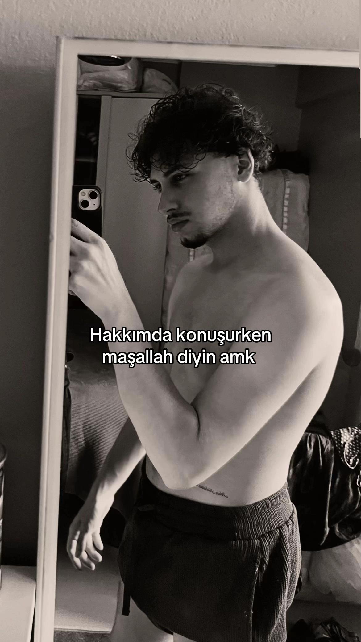 @Buğra🇹🇷