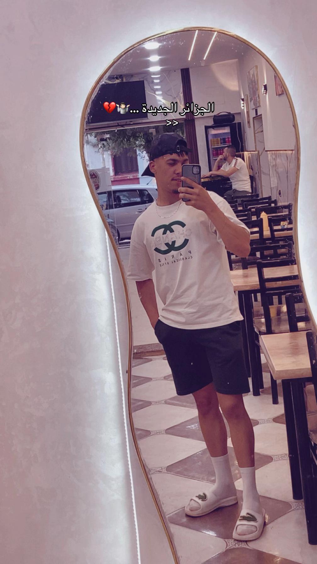 @Louuki03🥝