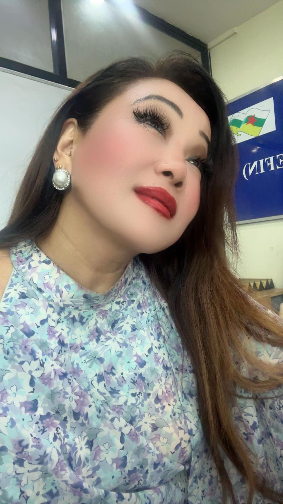 @Shanta lama👑🇳🇵shanta lama