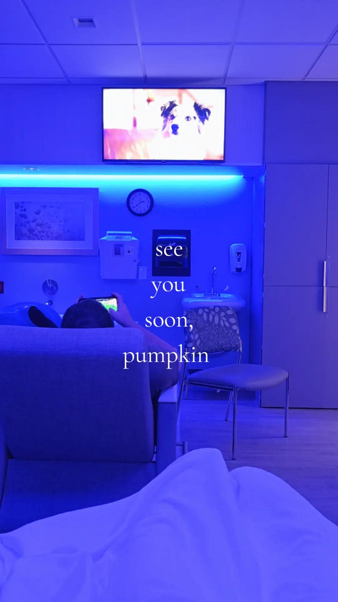 @bri