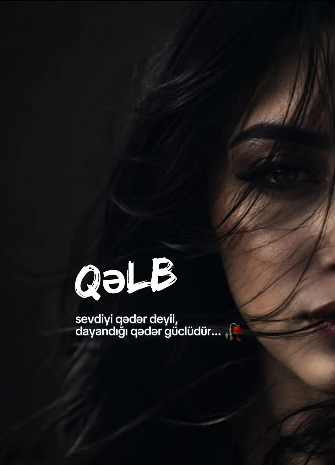 @Mənalı❤️Xanım