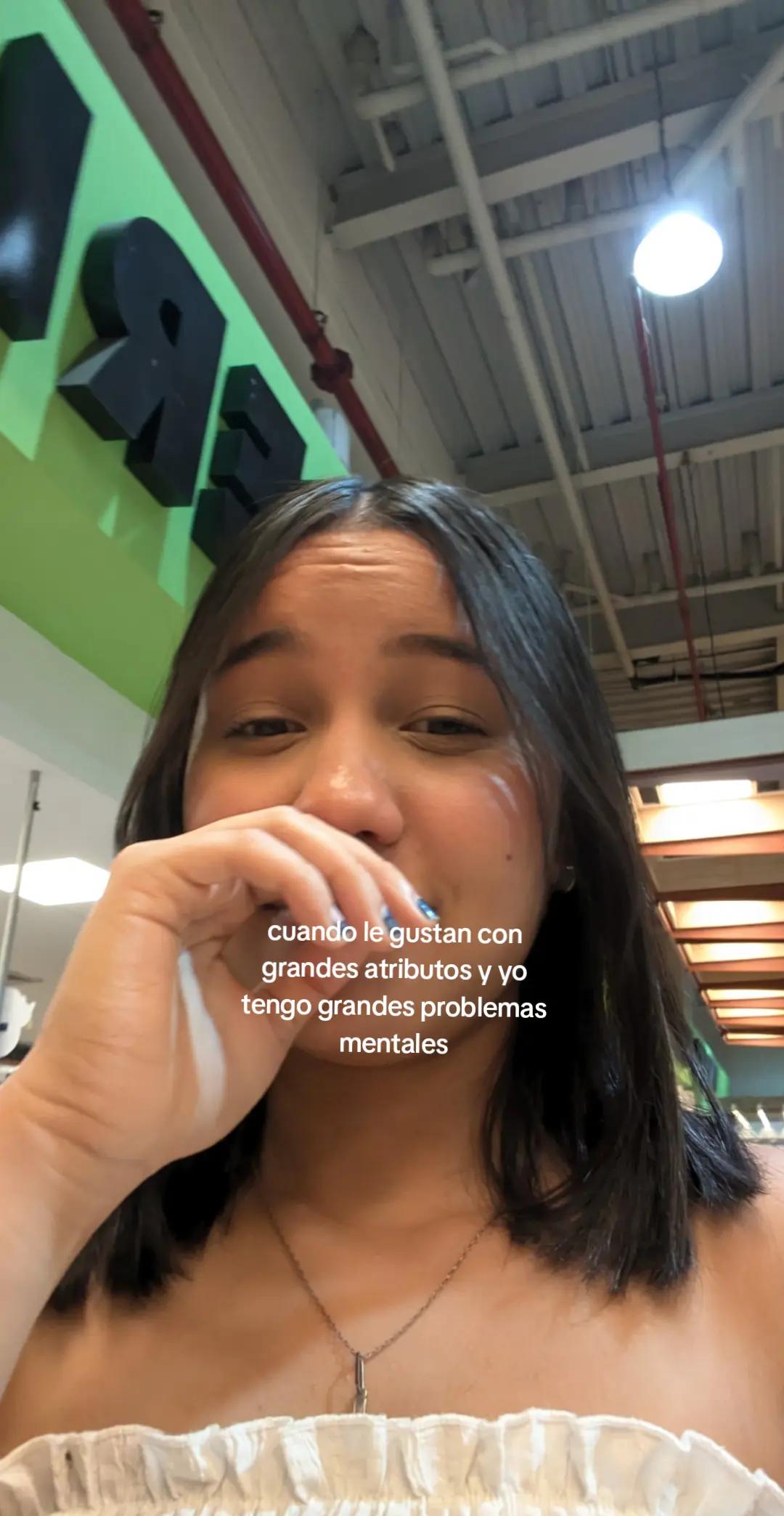 @sofi•