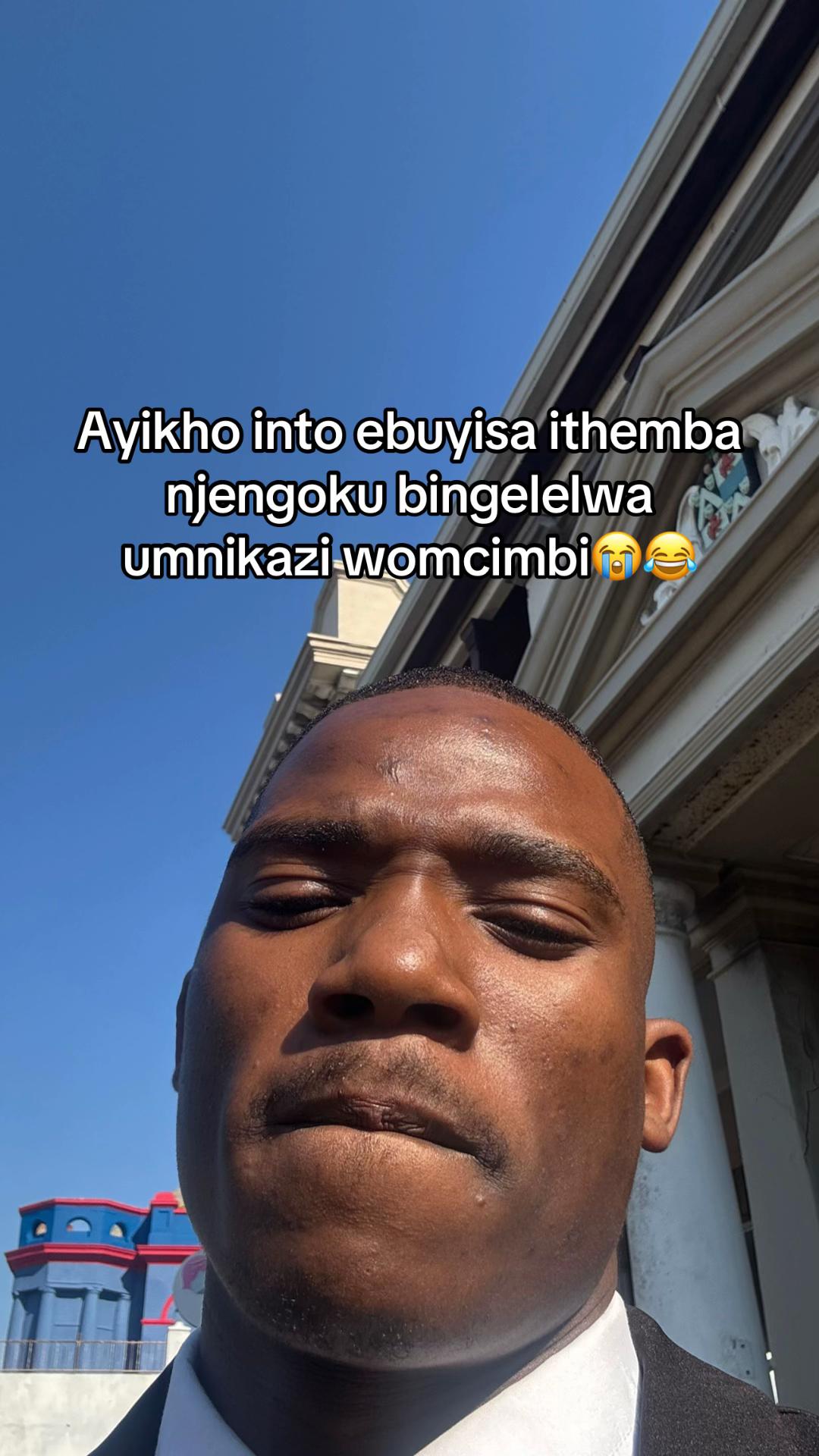 @Thegreatnhlanhla_SA