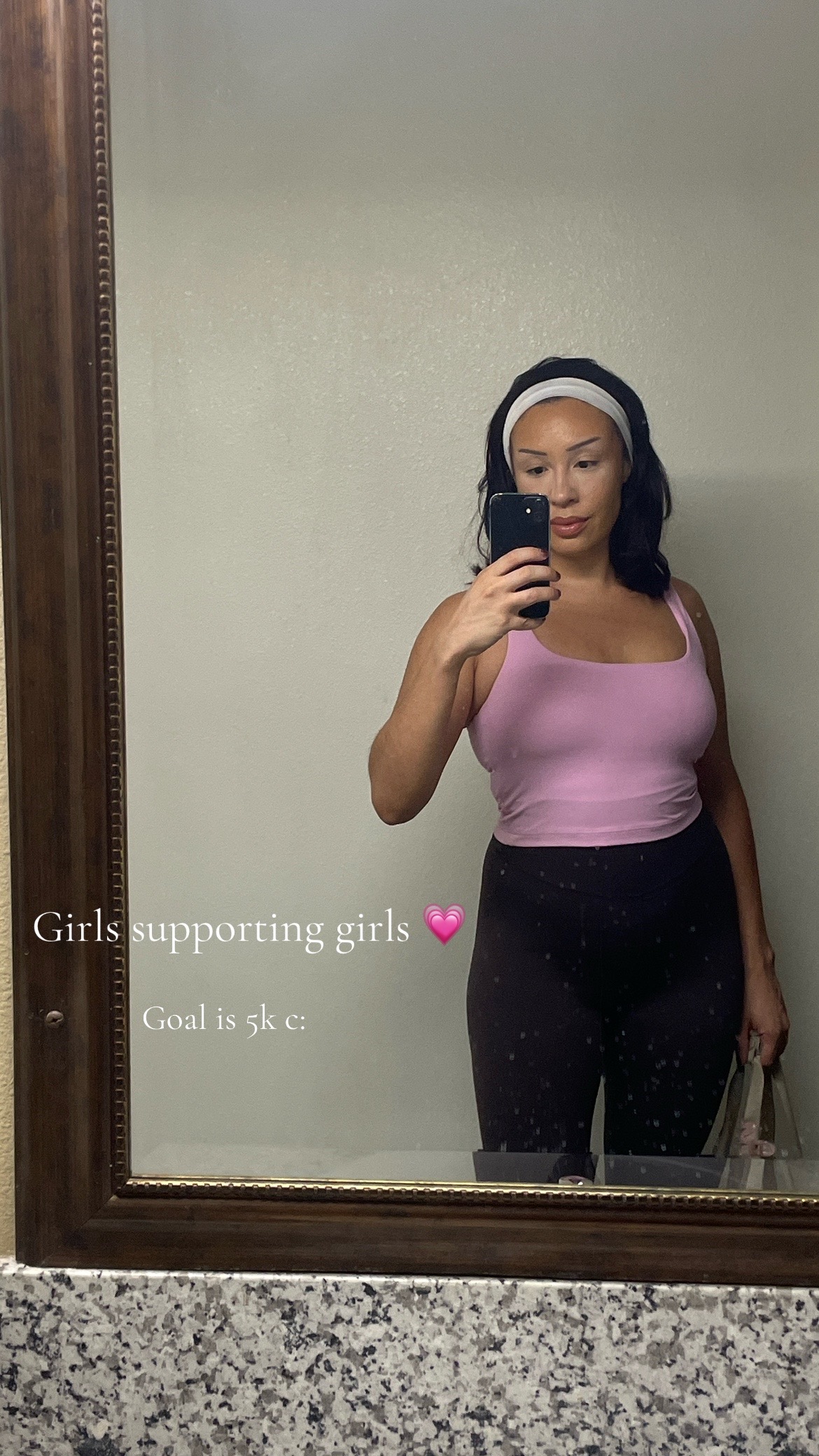 @elianacollette